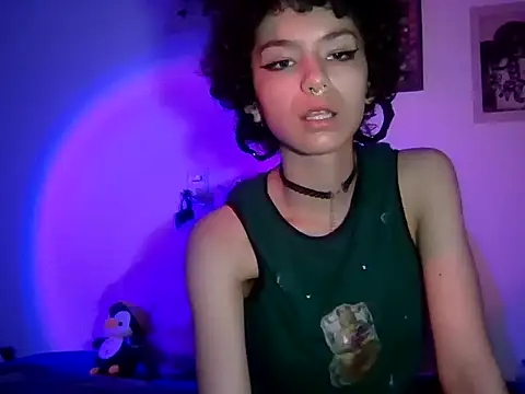 Snapshot of Tabitta_ chatting on 03-20-26, 03:11 Tabitta online show from 03-20-26, 03:11