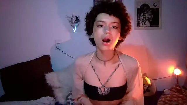 Snapshot of Tabitta_ chatting on 03-22-26, 04:27 Tabitta online show from 03-22-26, 04:27