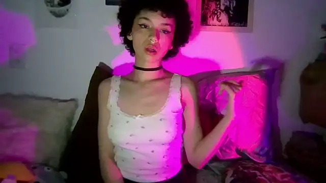 Snapshot of Tabitta_ chatting on 03-27-26, 04:51 Tabitta online show from 03-27-26, 04:51