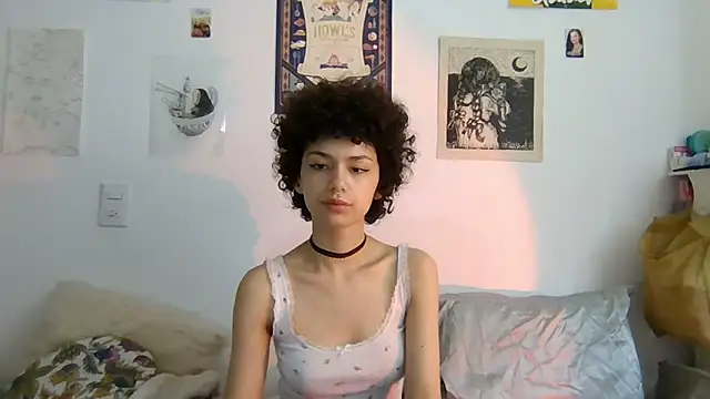 Snapshot of Tabitta_ chatting on 03-27-26, 05:45 Tabitta online show from 03-27-26, 05:45