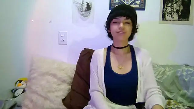 Snapshot of Tabitta_ chatting on 03-30-26, 04:02 Tabitta online show from 03-30-26, 04:02