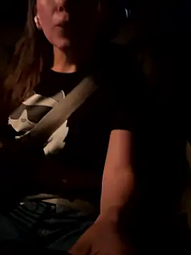 Snapshot of dannielitta chatting on 03-19-26, 03:10 dannielitta online show from 03-19-26, 03:10