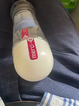 Snapshot of Yakisoba79 chatting on 03-19-26, 08:29 Yakisoba79 online show from 03-19-26, 08:29