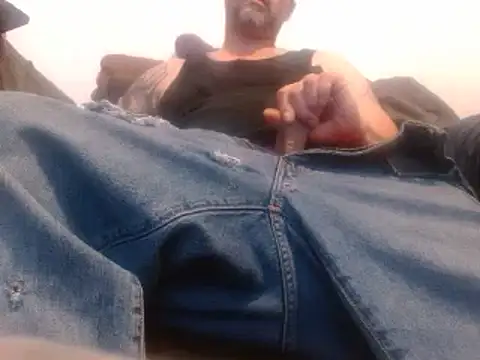 MrDontRush online show from 07-09-26, 11:53