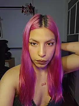 Snapshot of Mystic_Bloom_ chatting on 03-20-26, 01:54 Mystic Bloom online show from 03-20-26, 01:54