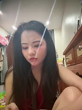 Snapshot of __cherry-cute__ chatting on 03-19-26, 11:47 cherry-cute online show from 03-19-26, 11:47