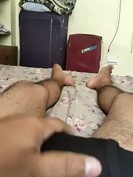 Snapshot of yoursTelugu_boy chatting on 03-25-26, 07:47 yoursTelugu boy online show from 03-25-26, 07:47