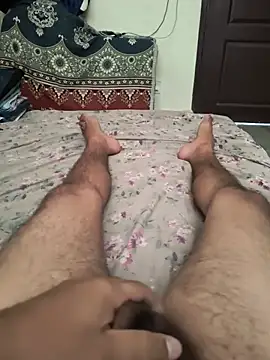 yoursTelugu boy online show from 06-19-26, 03:33
