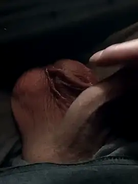 Snapshot of Schamlippenspreitzer chatting on 10-30-25, 11:16 Schamlippenspreitzer online show from 10-30-25, 11:16