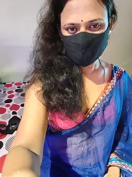 Lena mahiyaa online show from 05-16-26, 11:20