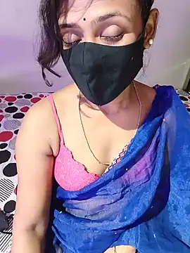 Lena mahiyaa online show from 05-16-26, 11:25