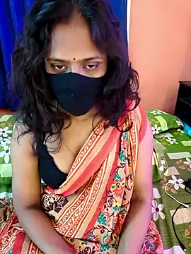 Lena mahiyaa online show from 05-18-26, 04:07