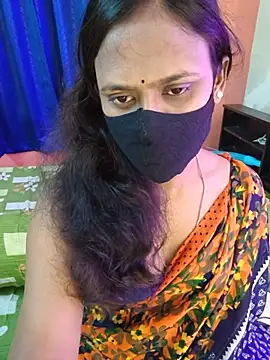 Lena mahiyaa online show from 05-19-26, 04:46