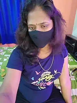 Lena mahiyaa online show from 05-21-26, 10:44