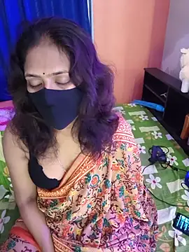 Lena mahiyaa online show from 05-22-26, 11:54