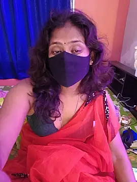 Lena mahiyaa online show from 05-24-26, 01:21