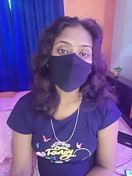 Lena mahiyaa online show from 05-27-26, 02:52
