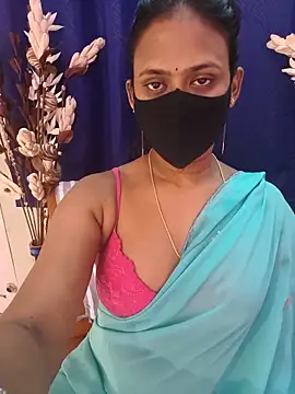 Lena mahiyaa online show from 05-27-26, 02:58