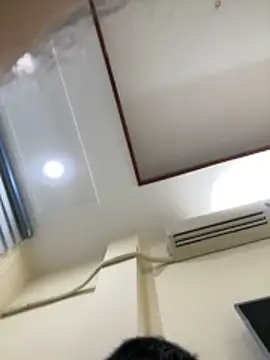 Snapshot of Wife-199x chatting on 03-19-26, 01:04 Wife-199x online show from 03-19-26, 01:04