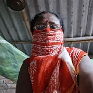 Riya45326 online show from 05-23-26, 01:37