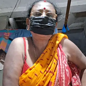 Riya45326 online show from 05-24-26, 06:46