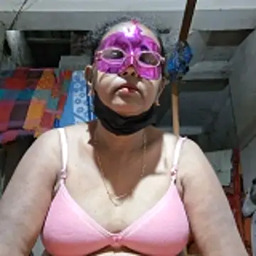 Riya45326 online show from 05-25-26, 06:58