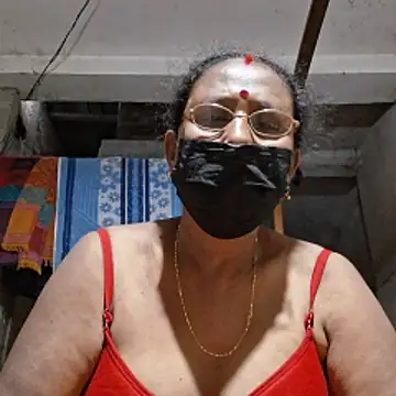 Riya45326 online show from 05-27-26, 05:54