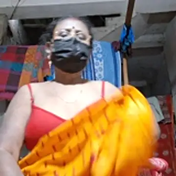 Riya45326 online show from 05-28-26, 05:54