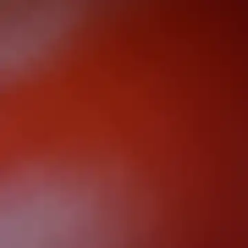 Riya45326 online show from 05-29-26, 06:06