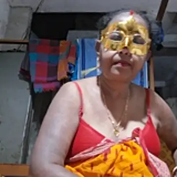 Riya45326 online show from 05-30-26, 06:38