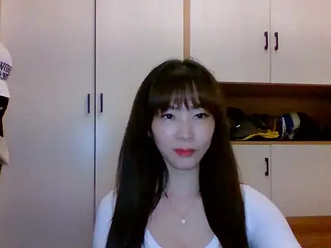 Snapshot of coco-LL chatting on 03-19-26, 02:54 coco-LL online show from 03-19-26, 02:54