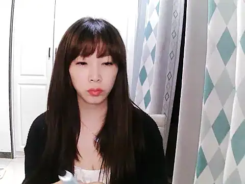 Snapshot of coco-LL chatting on 03-20-26, 03:17 coco-LL online show from 03-20-26, 03:17