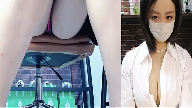 Latte-01 online show from 04-24-26, 04:09