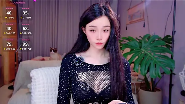 Snapshot of JaeHartMorn chatting on 03-19-26, 11:25 JaeHartMorn online show from 03-19-26, 11:25