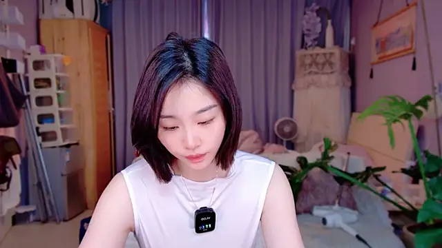 JaeHartMorn online show from 05-09-26, 12:05