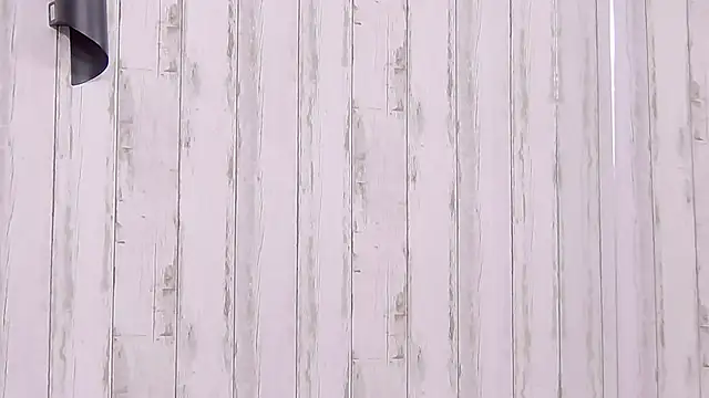 AnnieNox online show from 05-16-26, 05:37