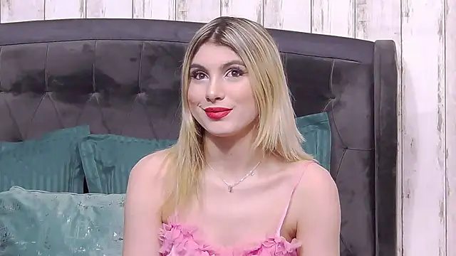 AnnieNox online show from 06-23-26, 05:27