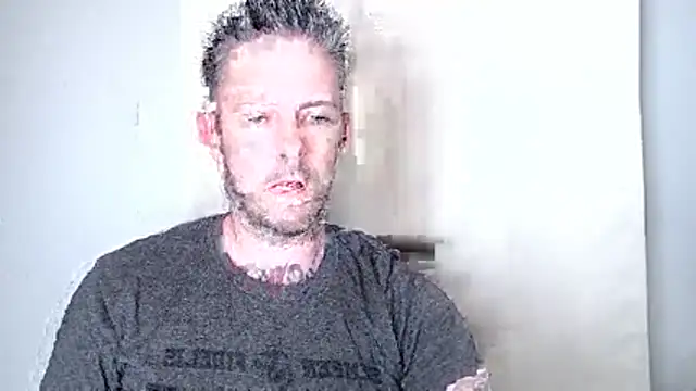 Snapshot of SkylarrGrey chatting on 03-21-26, 06:40 SkylarrGrey online show from 03-21-26, 06:40