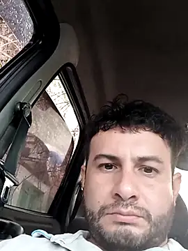 Daniiimqz online show from 04-21-26, 03:17