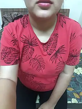 neelam rawat online show from 04-07-26, 06:41