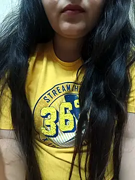 neelam rawat online show from 04-10-26, 07:07