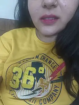 neelam rawat online show from 05-17-26, 11:12