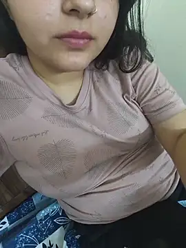 neelam rawat online show from 05-18-26, 09:53