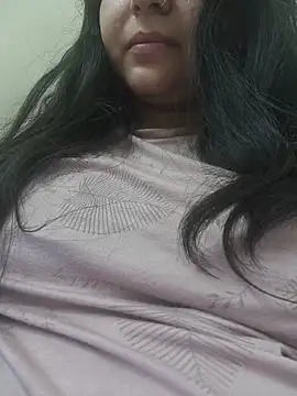 neelam rawat online show from 05-19-26, 07:47