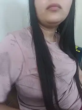 neelam rawat online show from 05-21-26, 10:11