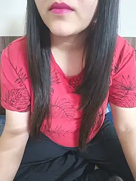 neelam rawat online show from 05-26-26, 01:40