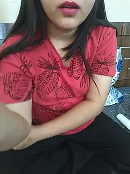 neelam rawat online show from 05-27-26, 04:42
