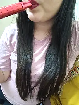 neelam rawat online show from 05-27-26, 06:49