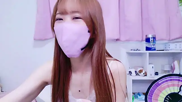 RIRI 23 online show from 04-16-26, 04:24