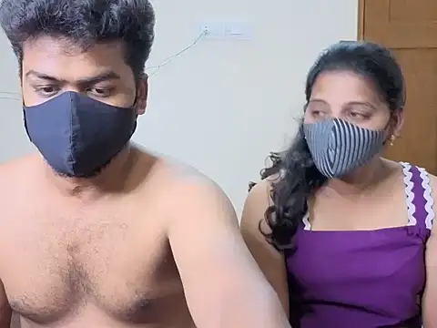 Tamil ramantic partner online show from 07-25-26, 04:04